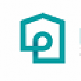 msapplication-TileImage
