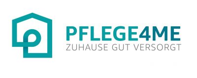 PFLEGE4ME
